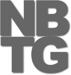 nbtglogo